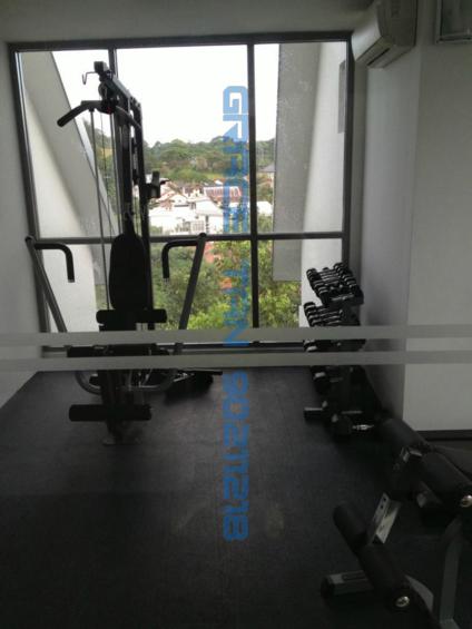 Suites de Laurel (D21), Apartment #97797502